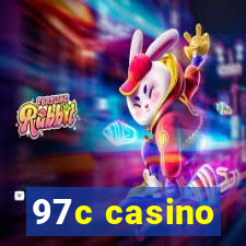 97c casino